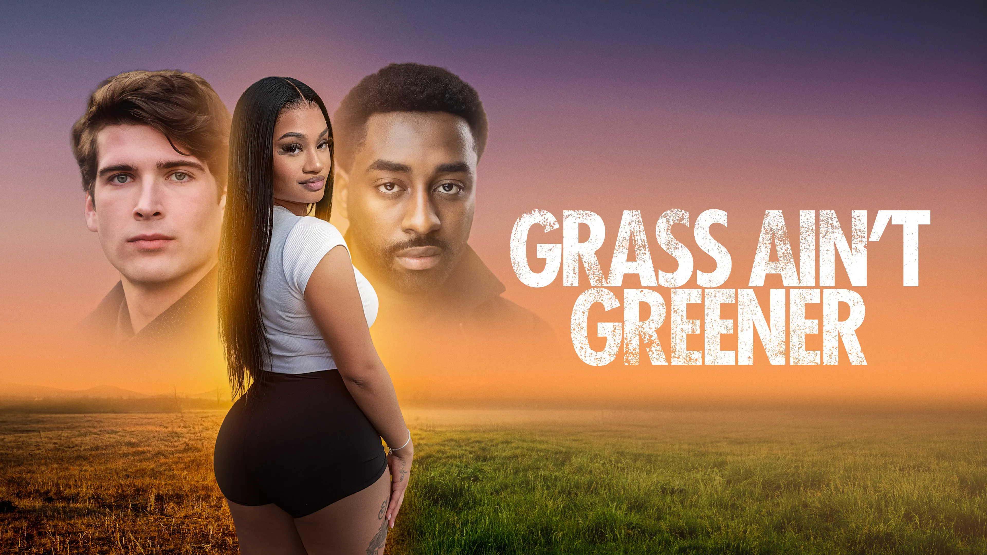 Title poster image